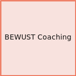 BEWUST Coaching
